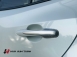 AURIS 外拉把手